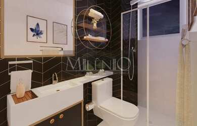 Imagem 8: SãO PAULO - Apartamento Padrão - Penha de França