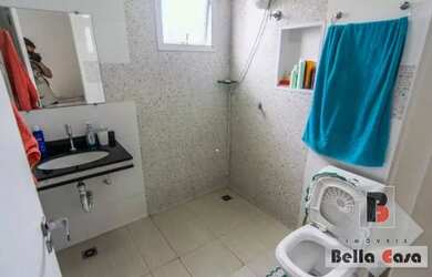 Imagem 8: Excelente sobrado novo na Vila Prudente