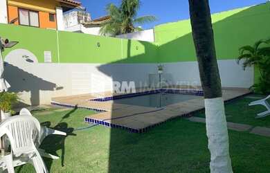 Imagem 15: SALVADOR - RESIDENCIAL - PRAIA DO FLAMENGO