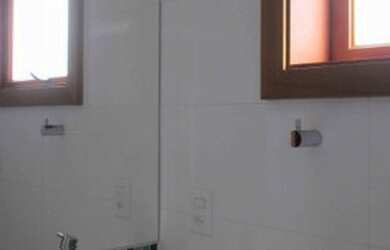 Imagem 15: Linda casa Fazenda Imperial