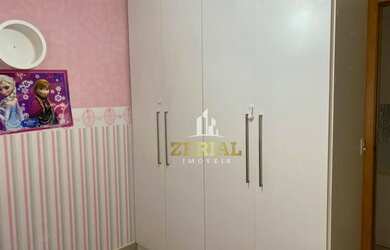 Imagem 4: Apartamento com 3 dormitórios, 100 m² - venda por R$ 798.000,00 ou aluguel por R$ 3.500,00