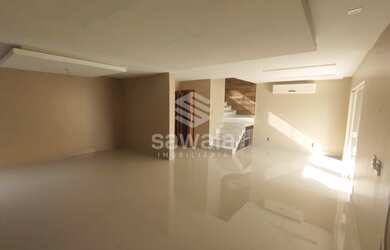 Imagem 7: Rio de Janeiro - Casa Padrão - Recreio dos Bandeirantes