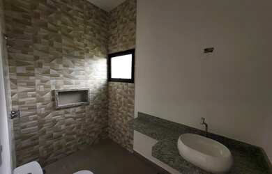 Imagem 9: Casa de condomínio em Atibaia - SP