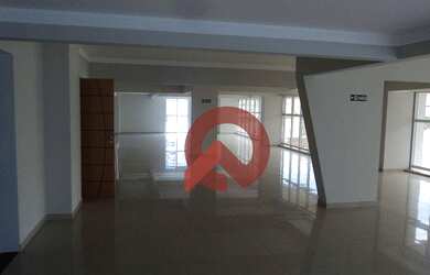 Imagem 4: Apartamento com 3 dormitórios à venda, 113 m² por R$ 690.000 - Aviação...