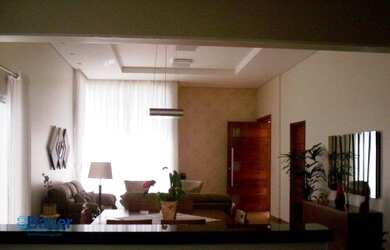 Imagem 4: ARTUR NOGUEIRA - Casa de Condomínio - Jardim Dos Manacás