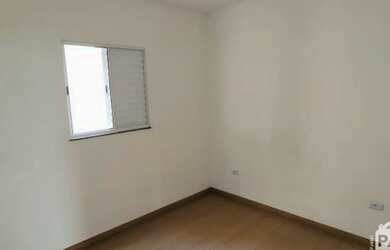Imagem 4: Apartamento com 3 dormitórios à venda, 77 m² por R$ 250.000,00 - Res....