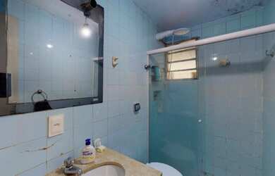 Imagem 5: APARTAMENTO RESIDENCIAL em São Paulo - SP, Jardim Paulista