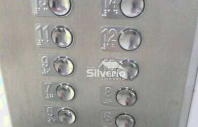 Imagem 4: Apto 2 dorms - 2 Vagas Cobertas - Locação ou Venda, 60 m² - Jd Esplanada...