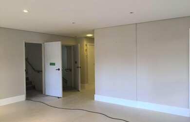 Imagem 2: Apartamento residencial à venda, Vila Guarani Zona Sul , São Paulo