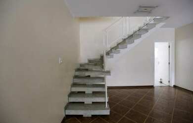 Imagem 5: Sobrado com 3 dormitórios, 145 m² - venda por R$ 1.225.000,00 ou aluguel...