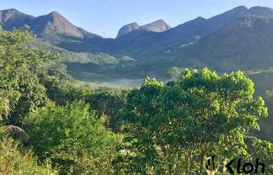 Imagem 1: Itaipava - Vendo Casa Alto Padrão - Condominio Granja Sta. Lúcia