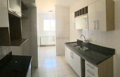 Imagem 6: Jundiaí - Apartamento Padrão - Vila Agrícola