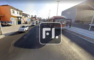 Imagem 10: Terreno à venda, 330 m² por R$ 3.050.000,02 - Vila Sônia - São Paulo/SP