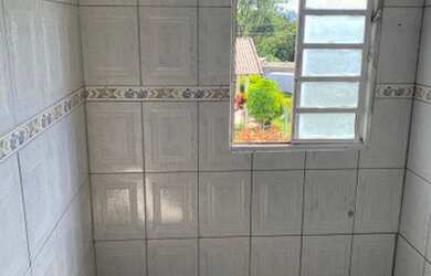 Imagem 4: Apartamento em Jandira 60m2