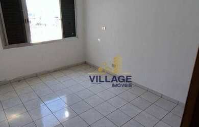 Imagem 13: Casa com 3 dormitórios, 254 m² - venda por R$ 750.000,00 ou aluguel...