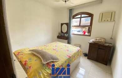 Imagem 11: Casas em Praia de leste. Piscina, Churrasqueira, 250m² de Áreae2 Vagas...