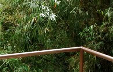 Imagem 6: KITINETE Centro São Leopoldo