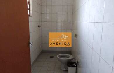 Imagem 16: Casa com 1 dormitório à venda, 200 m² por R$ 650.000 - São José -...