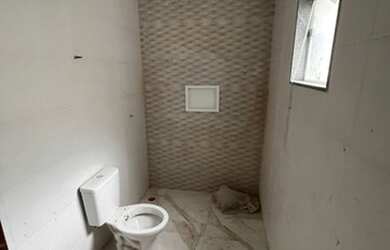 Imagem 12: Sobrado com 2 dormitórios, 80 m² - venda por R$ 360.000 ou aluguel por R$ 1.800/mês - Jard