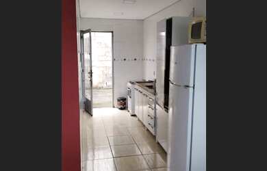 Imagem 2: Casa Casa com 2 dormitórios