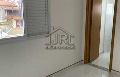 Imagem 15: Apartamento com 3 dormitórios, 76 m² - venda por R$ 350.000,00 ou aluguel...