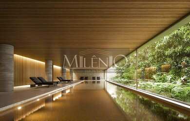 Imagem 10: SãO PAULO - Apartamento Padrão - Jardim Paulista