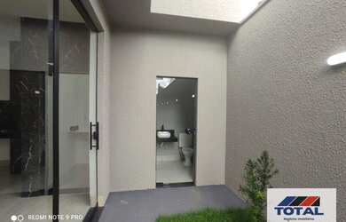 Imagem 16: Linda 3Q no Casa Jd Presidente