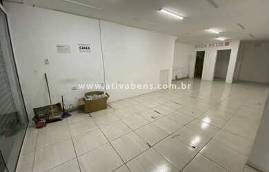 Imagem 7: Loja de Rua de frente para o melhor ponto de Irajá na Avenida Monsenhor...