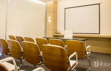 Imagem 3: Sala à venda, 24 m² por R$ 158.591,00 - Recreio dos Bandeirantes - Rio...