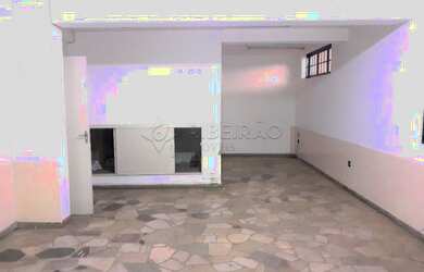 Imagem 7: Ribeirao Preto - Galpão/Depósito/Armazém - Jardim Paulista