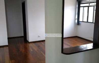 Imagem 9: Sobrado com 3 dormitórios, 540 m² - venda por R$ 2.000.000,00 ou aluguel...