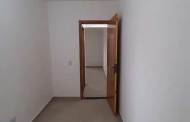 Imagem 4: Casa em Condomínio para Venda - Itaquera, São Paulo - 38m², 1 vaga