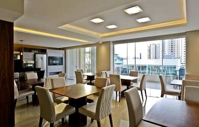 Imagem 11: Lago di Garda. Piscina, Churrasqueira, Vista para o mare35m² de Área