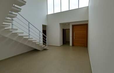 Imagem 6: Linda Casa de Alto padrão no Condomínio Xapada Parque Ytu - Itu/SP