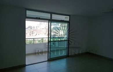 Imagem 2: Apartamento com 3 dormitórios à venda em Nova Lima