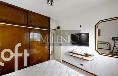 Imagem 15: SãO PAULO - Apartamento Padrão - Jardim Paulista