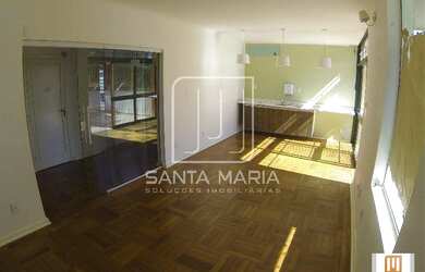 Imagem 9: Casa sobrado na rua 4 dormitórios/suite, cozinha planejada