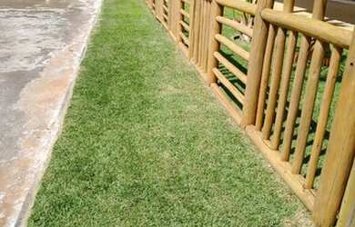 Imagem 3: Casa de condomínio térrea para venda com 250 metros quadrados com 5...