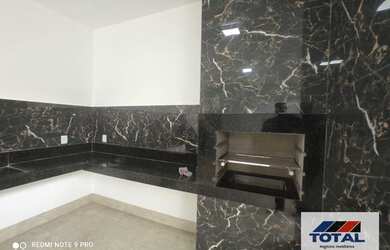 Imagem 7: Linda 3Q no Casa Jd Presidente