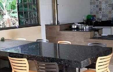 Imagem 7: 2 Chegou a sua hora Linda Chacara no Santa luzia MG