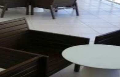 Imagem 12: SALVADOR - Apartamento Padrão - PIATÃ