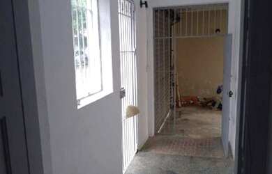 Imagem 2: Sobrado, 160 m² - venda por R$ 1.450.000,00 ou aluguel por R$ 5.400,00/mês...