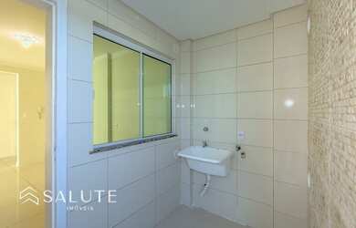 Imagem 13: BALNEáRIO CAMBORIú - Apartamento Padrão - Nações