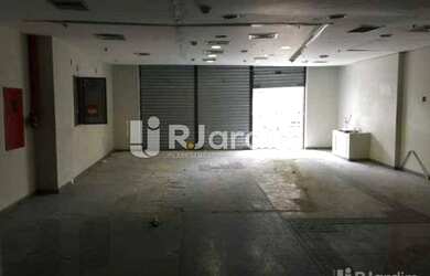 Imagem 1: Loja para alugar, 585 m², Botafogo, Zona Sul, Rio de Janeiro/RJ