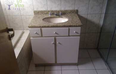 Imagem 5: Apartamento com 3 dormitórios, 160 m² - venda por R$ 650.000,00 ou aluguel...