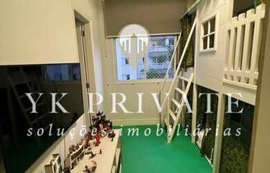 Imagem 8: Sky House Vila Leopoldina / 3 suítes / 2 vagas / depósito privativo...