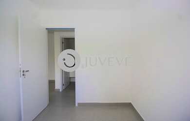 Imagem 12: IMOBILIÁRIA JUVEVÊ ALUGA APARTAMENTO TERREO JARDIM GRAZIELA ALM TAMANDARÉ...