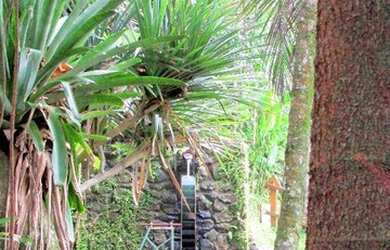 Imagem 8: Terreno à venda, 1220 m² por R$ 2.500.000,00 - Condominio Iporanga -...