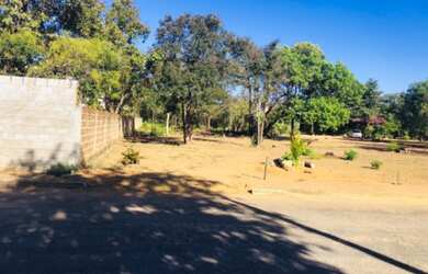 Imagem 7: Terreno em condomínio / Alta estrutura