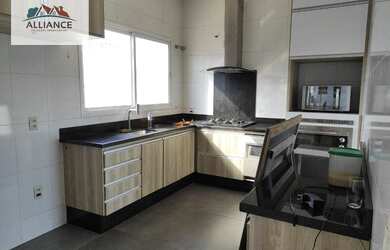 Imagem 10: Casa com 3 dormitórios, 220 m² - venda por R$ 990.000,00 ou aluguel...